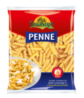 penne