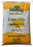 corn grits