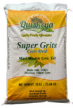 super grits