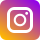 Instagram icon