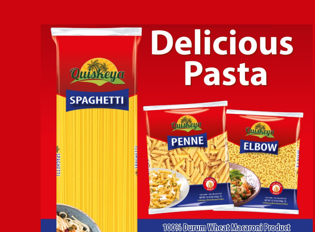 pasta